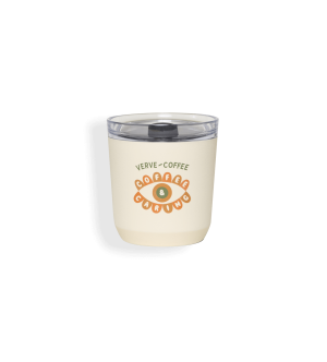 Small Wonder Tumbler