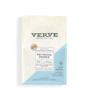 Roaster's Choice Single Origin Subscription